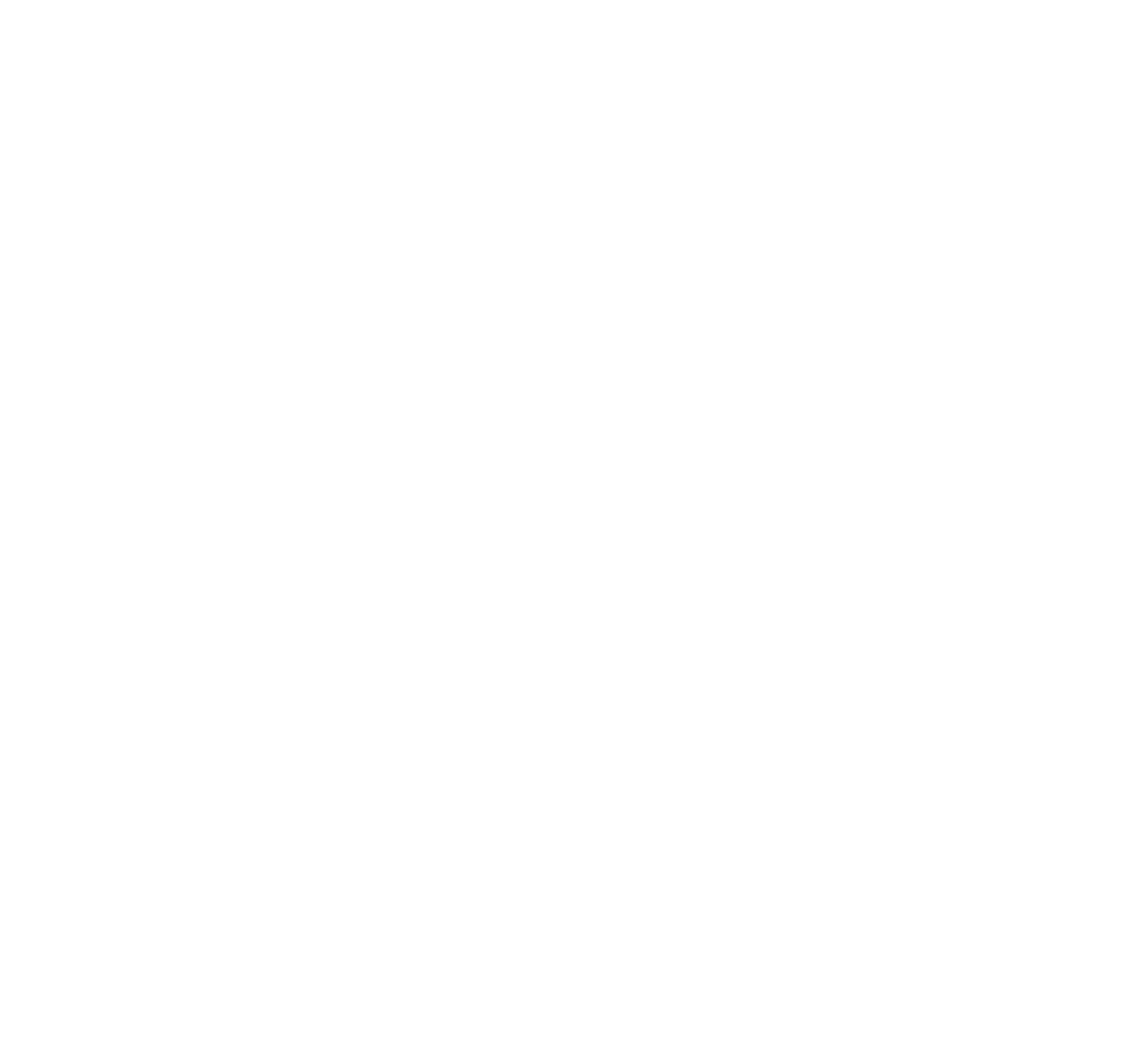 YouWinMedia!
